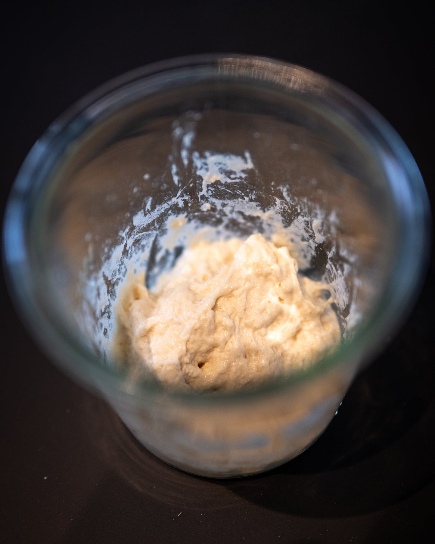 30-Tage-Sauerteig-Challenge (ab 15.05.)